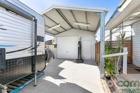 Property photo of 20 Norton Avenue Killarney Vale NSW 2261