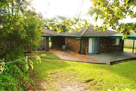 5 Finfoot St, Rochedale South, QLD 4123