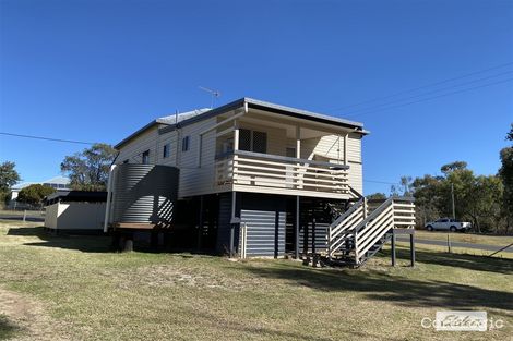 Property photo of 7 Bell Street Chinchilla QLD 4413