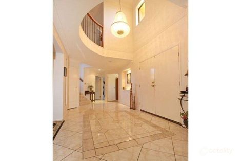 Property photo of 5 Belvista Court Bellmere QLD 4510