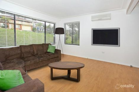 Property photo of 1 McDonough Avenue Figtree NSW 2525