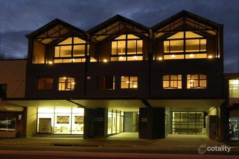 9/12-14 Fisher Rd, Dee Why, NSW 2099