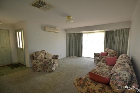 1/2 Hopwood St, Echuca, VIC 3564