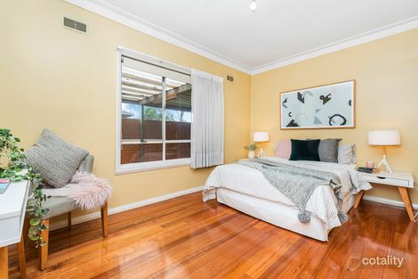 Property photo of 10 Le Fevre Street Spotswood VIC 3015