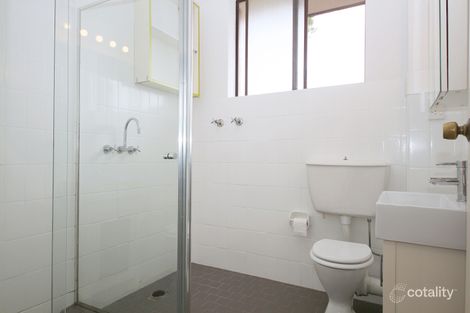Property photo of 7/6 Fredben Avenue Cammeray NSW 2062