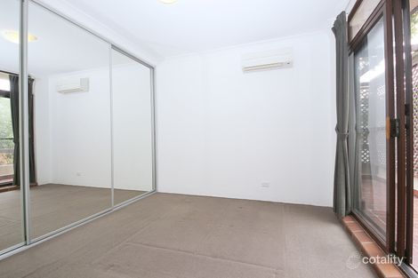 Property photo of 7/6 Fredben Avenue Cammeray NSW 2062