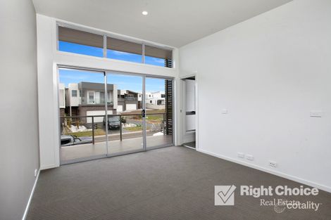 Property photo of 73 Shallows Drive Shell Cove NSW 2529