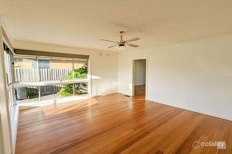 Property photo of 63 Rosina Drive Melton VIC 3337