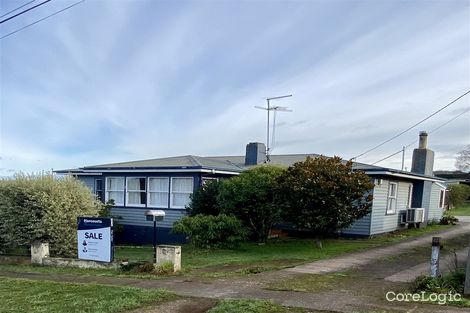 Property photo of 37 Tower Hill Street Deloraine TAS 7304