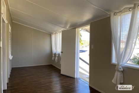 Property photo of 7 Bell Street Chinchilla QLD 4413