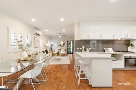Property photo of 24 Crowley Street Zillmere QLD 4034