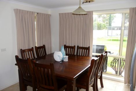 Property photo of 5 Haley Court Tocumwal NSW 2714