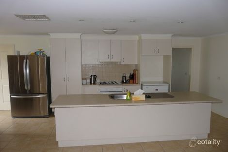 Property photo of 5 Haley Court Tocumwal NSW 2714