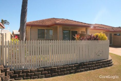 Property photo of 2/59 Oak Street Andergrove QLD 4740