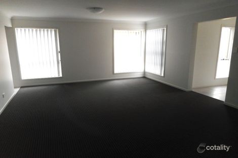 Property photo of 31 Regatta Way Summerland Point NSW 2259