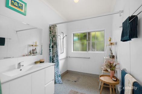 Property photo of 24 Swan Street Warrnambool VIC 3280
