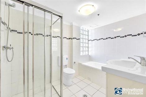 Property photo of 262/569-581 George Street Sydney NSW 2000