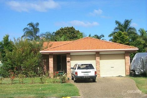 17 Burrendong Rd, Coombabah, QLD 4216
