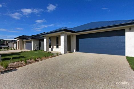 Property photo of 148 Clipper Quay Safety Beach VIC 3936