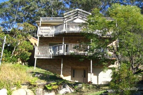 59 Anniversary Ave, Terrigal, NSW 2260