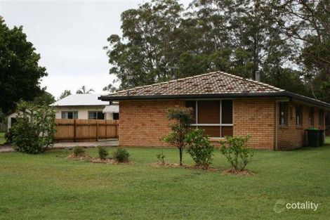 Property photo of 3 Bultitude Street Woolgoolga NSW 2456