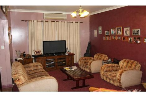 Property photo of 65 Wolgan Street Portland NSW 2847