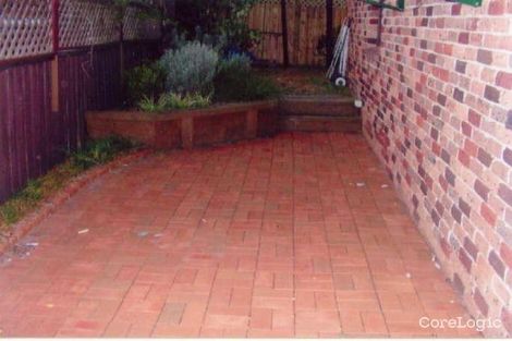Property photo of 8/43 Rosa Street Oatley NSW 2223