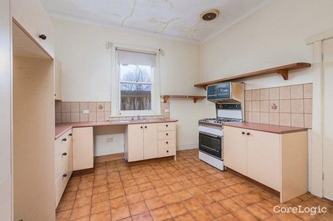 Property photo of 8 Clifton Street Caulfield East VIC 3145