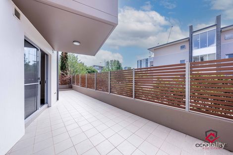 55/121 Easty St, Phillip, ACT 2606