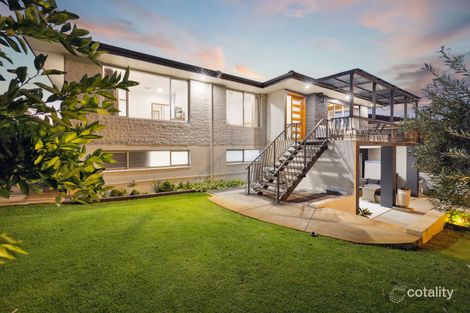 Property photo of 11 Emberson Road Morley WA 6062