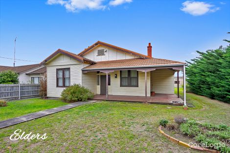 Property photo of 7 Duke Street Yarram VIC 3971
