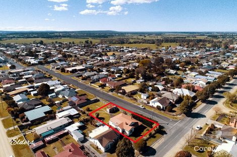 Property photo of 7 Duke Street Yarram VIC 3971