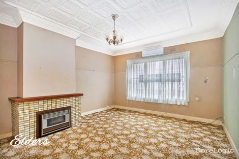 Property photo of 7 Duke Street Yarram VIC 3971