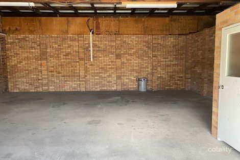 186 Byron St, Inverell, NSW 2360
