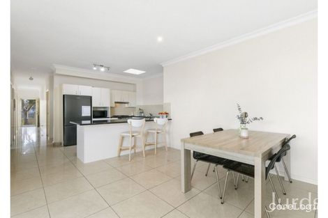 Property photo of 2/56 Greta Street Aberdare NSW 2325