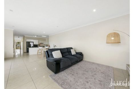 Property photo of 2/56 Greta Street Aberdare NSW 2325