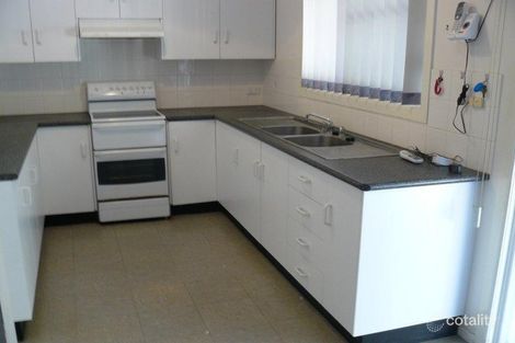 Property photo of 1 Mitchell Street Moree NSW 2400