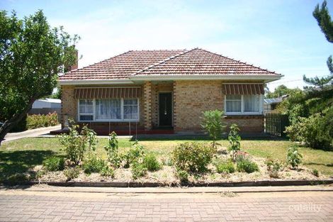 4 Langhorne Creek Rd, Strathalbyn, SA 5255