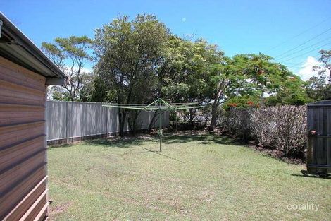 Property photo of 176 Nobby Parade Miami QLD 4220