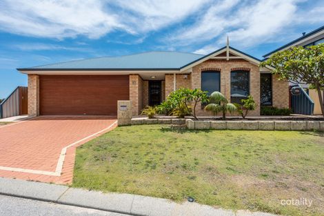 Property photo of 10 Stamford Crescent Secret Harbour WA 6173