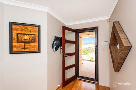 Property photo of 10 Stamford Crescent Secret Harbour WA 6173