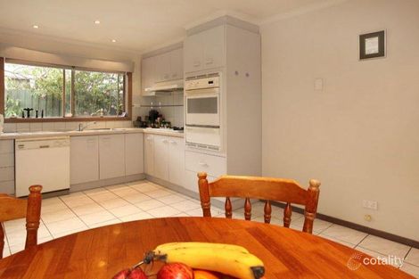 Property photo of 2/9 Myrtle Street Glen Waverley VIC 3150