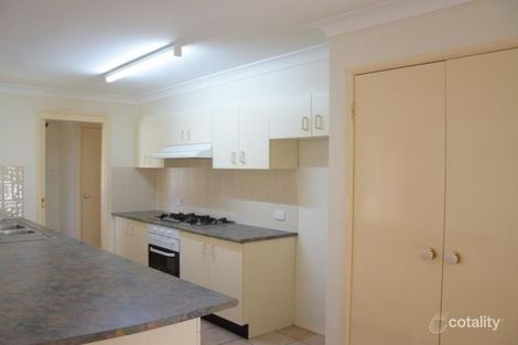 Property photo of 41 Galway Bay Drive Ashtonfield NSW 2323