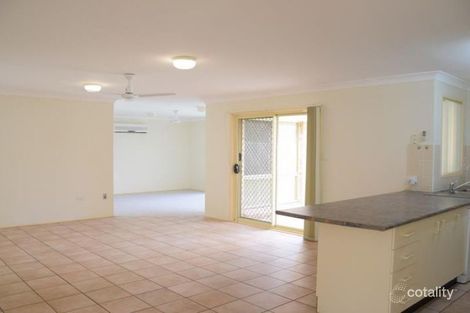 Property photo of 41 Galway Bay Drive Ashtonfield NSW 2323