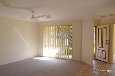 Property photo of 41 Galway Bay Drive Ashtonfield NSW 2323
