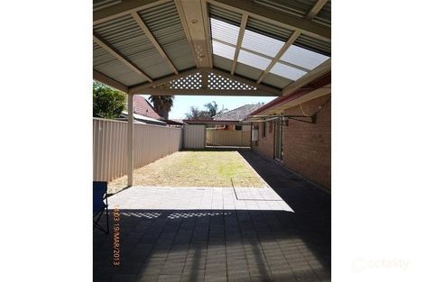 Property photo of 2A Coralie Street Plympton SA 5038