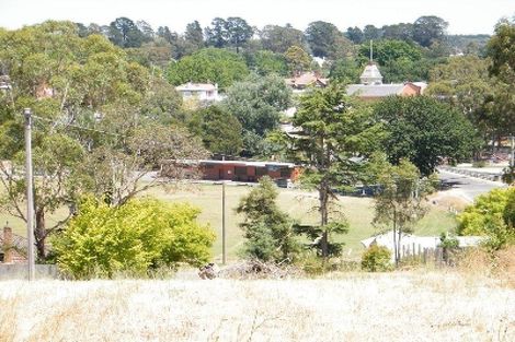 Property photo of 14 Rogers Street Creswick VIC 3363