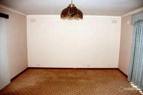 Property photo of 30 Adams Street St Albans VIC 3021