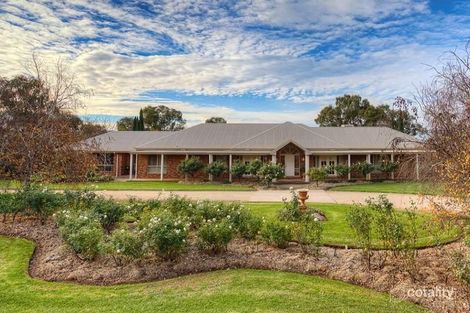 151 Watkins Ave, Griffith, NSW 2680