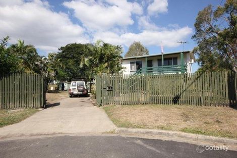 5 Jayne Ct, Kelso, QLD 4815